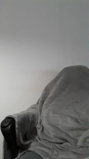 reifedame59 10-12-2021 Nude 